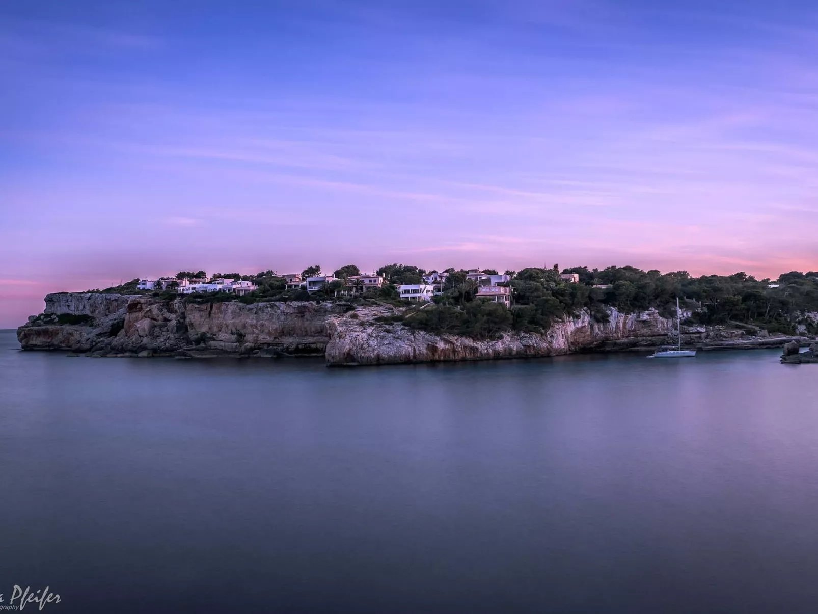 Casa Poggibonsi Mar-Image-tags.info