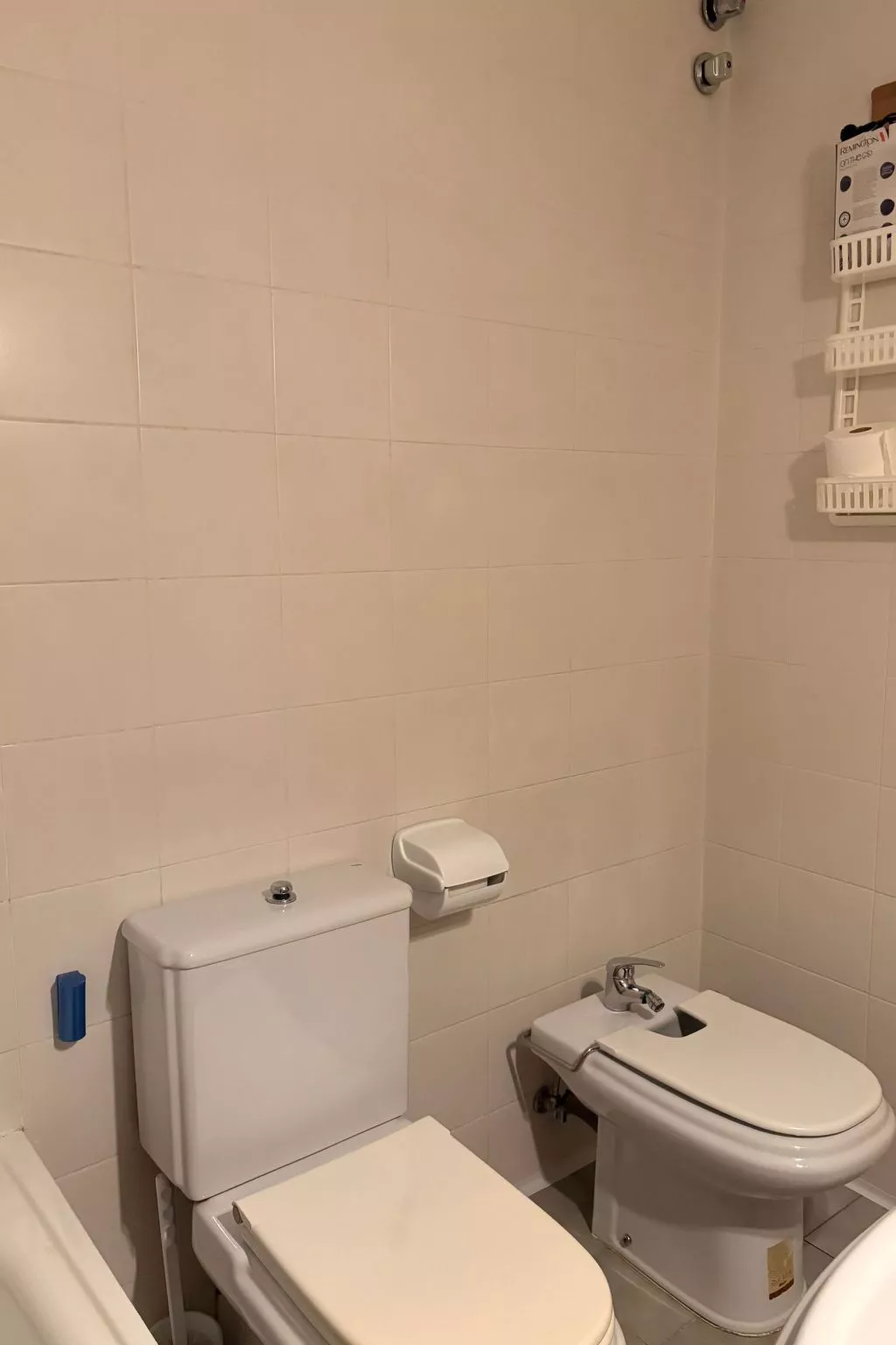 Wohnung mit Terrasse Herbasabina 1 Vall de Boí