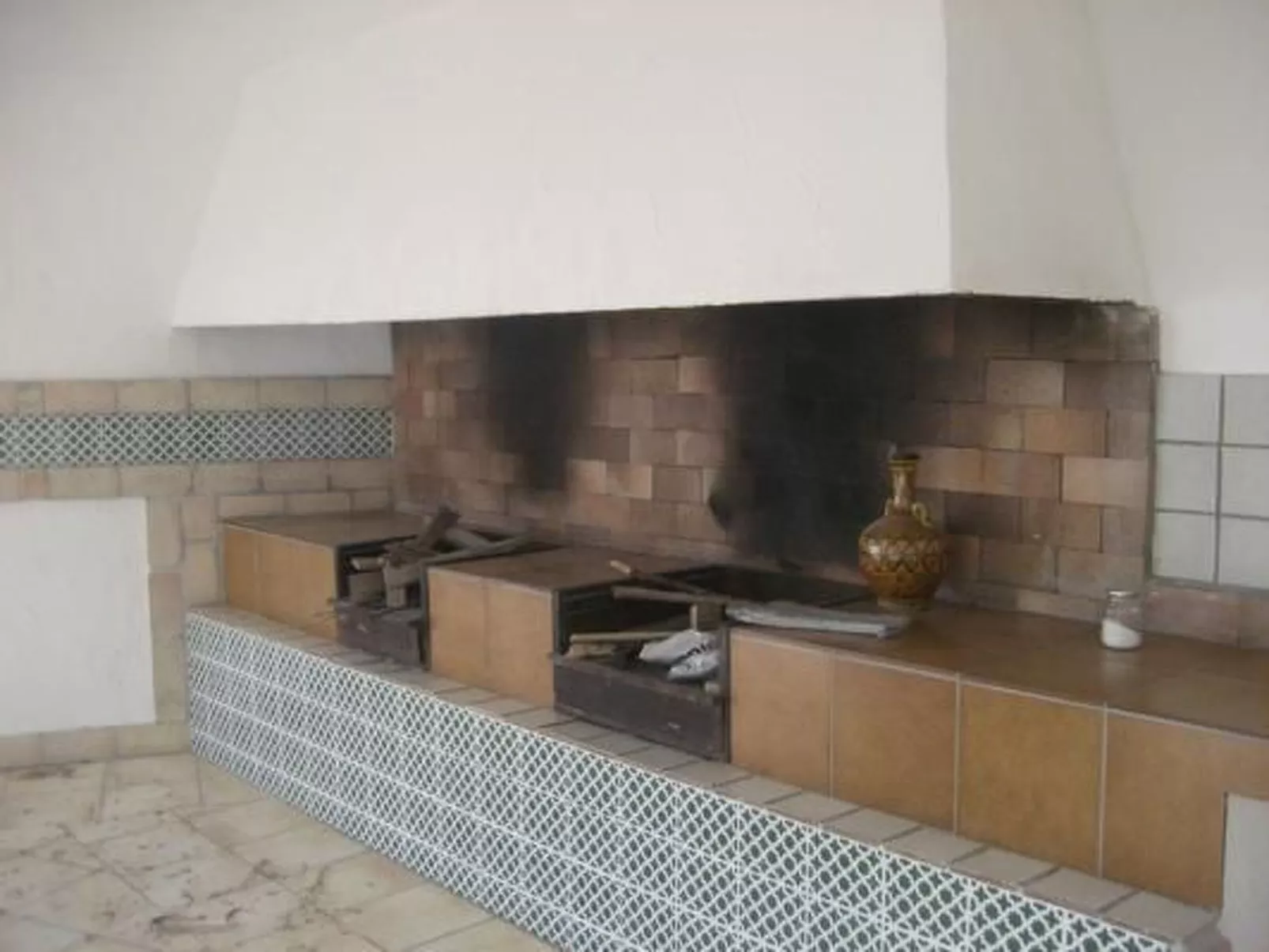 Casa Dolores - Image-tags.info