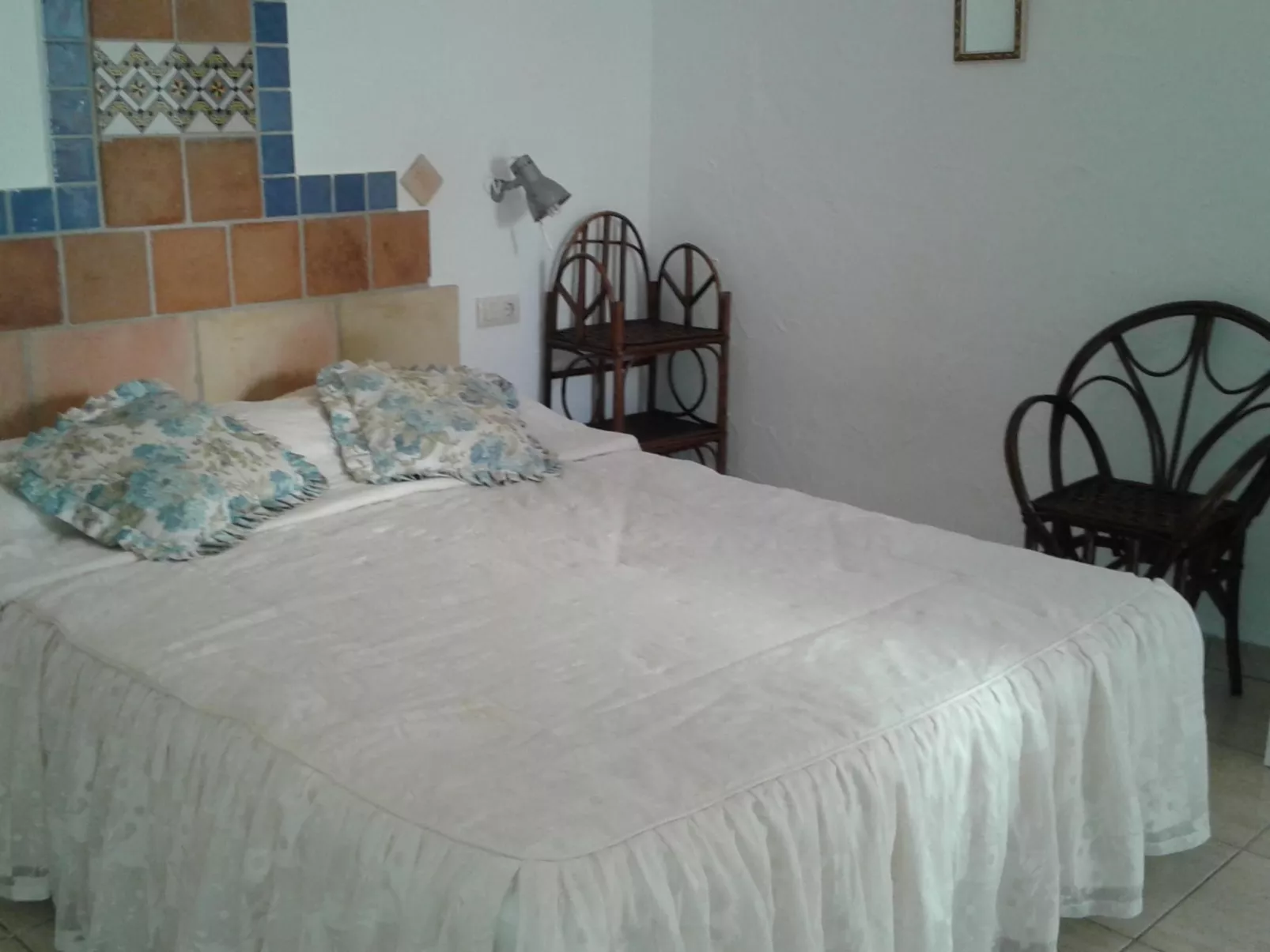 CASA LUCIA - Image-tags.info