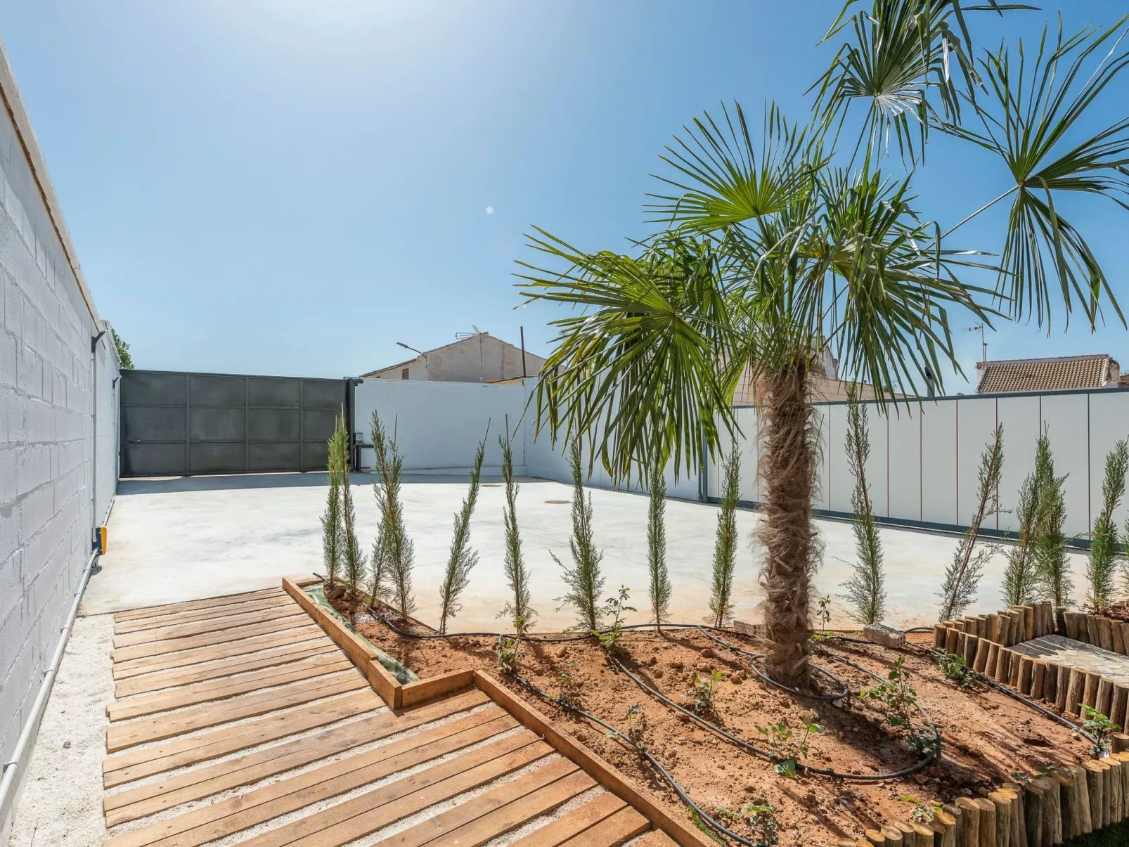 Landhaus Maimones-Image-tags.info