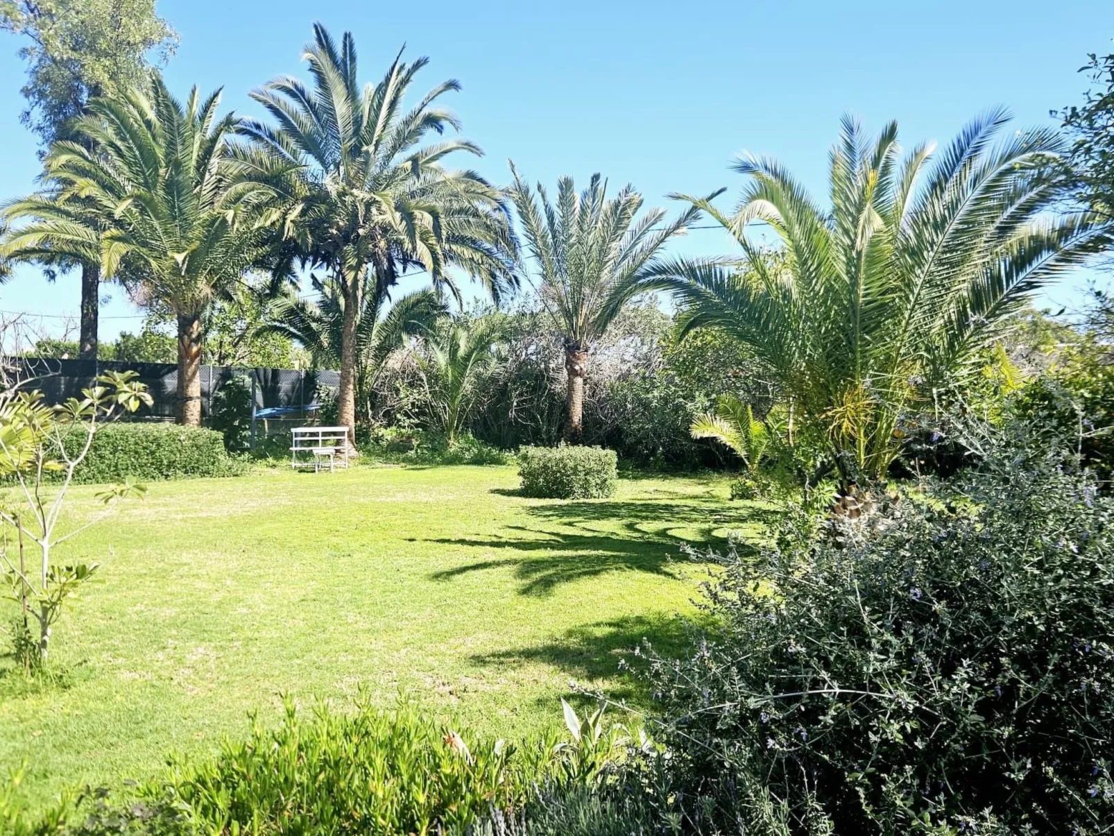 Landhaus Villa Moral-Image-tags.info