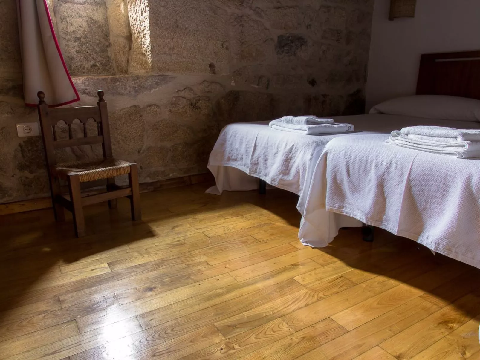 Mit Wasserblick-Image-tags.info