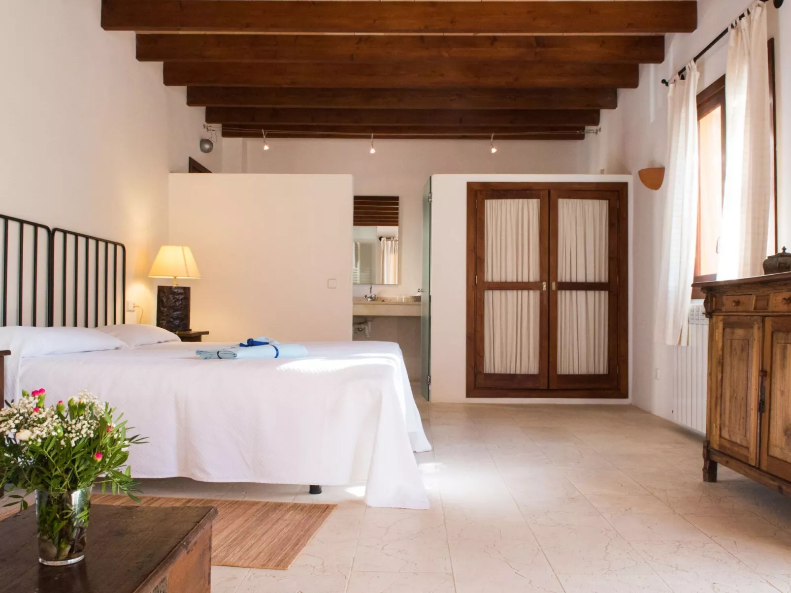 Stadthaus für 12, mit Schwimmbad auf Mallorca-Image-tags.info