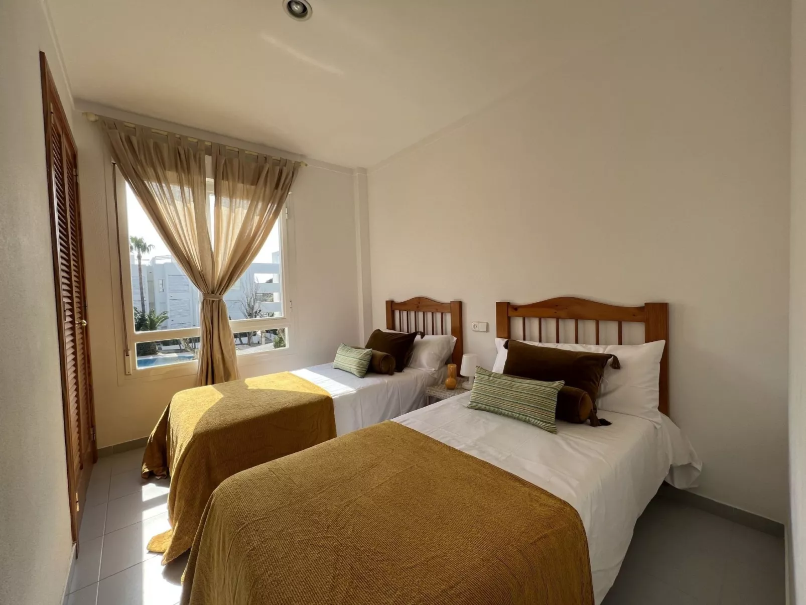 ISholidays Acron Puerto Pollensa-Image-tags.info