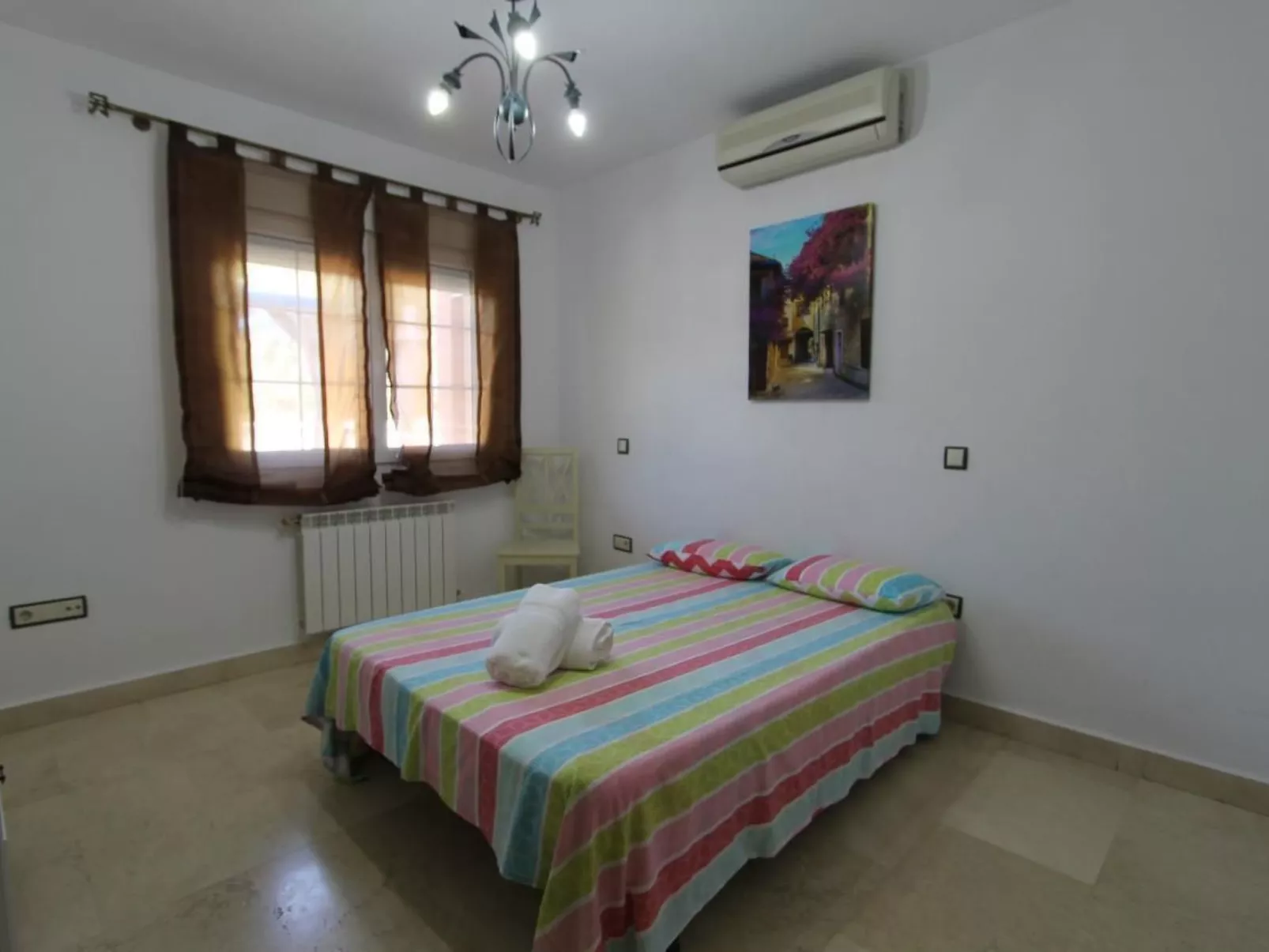 Finca 'Casa del Valle' mit eigenem Pool-Image-tags.info