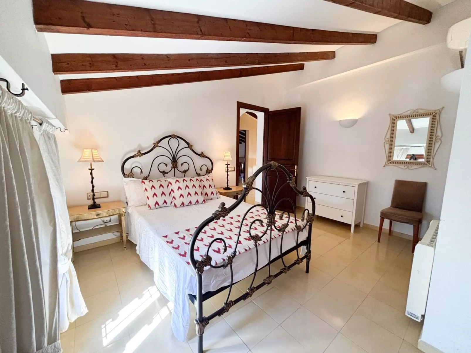 Villa Nekazabal-Image-tags.info