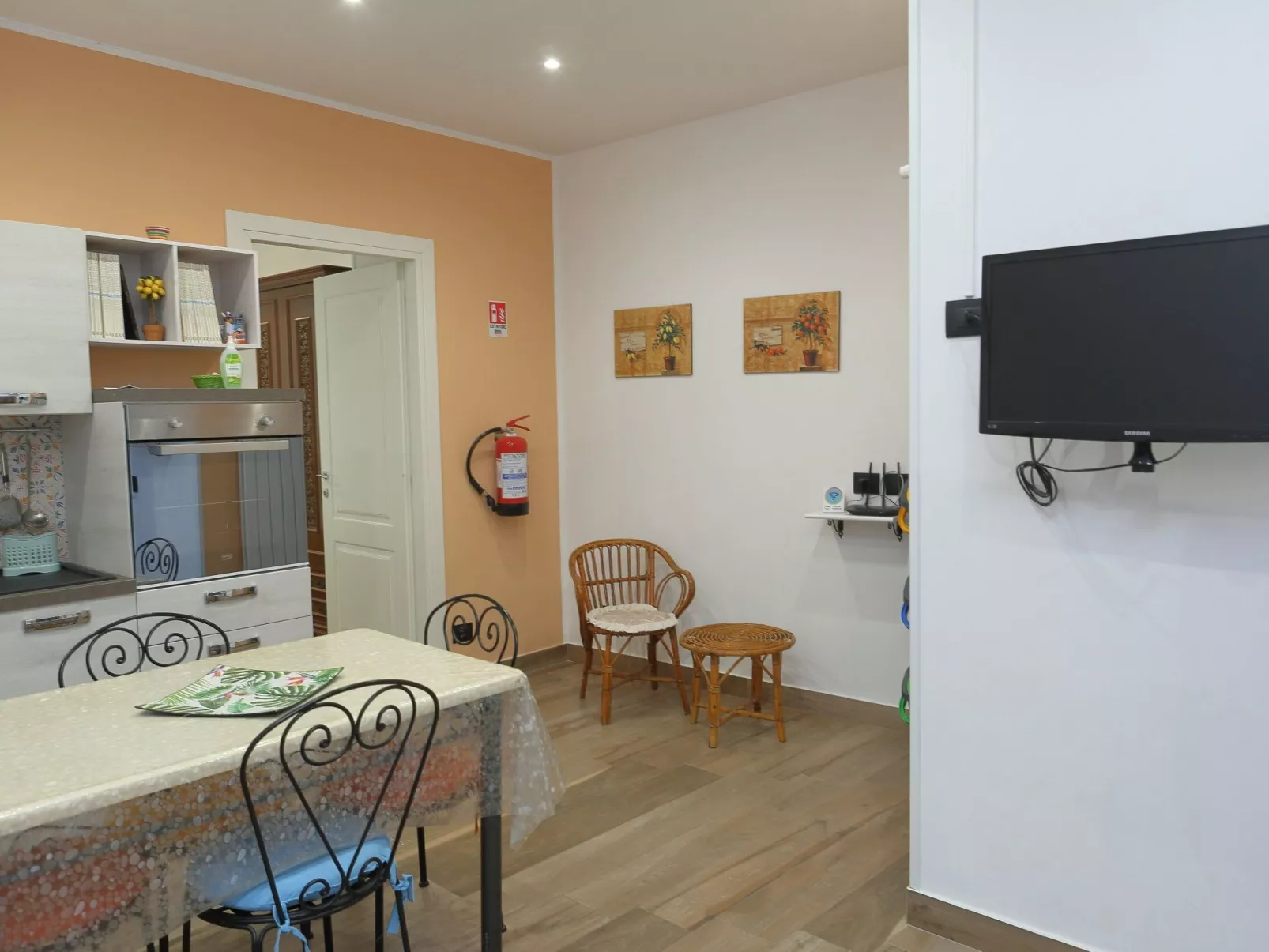 Marisol Haus-Image-tags.info