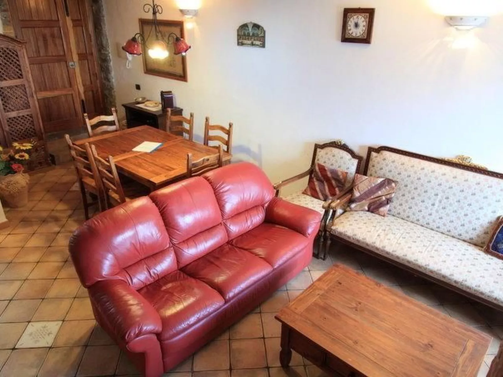 Casa del Faro-Image-tags.info