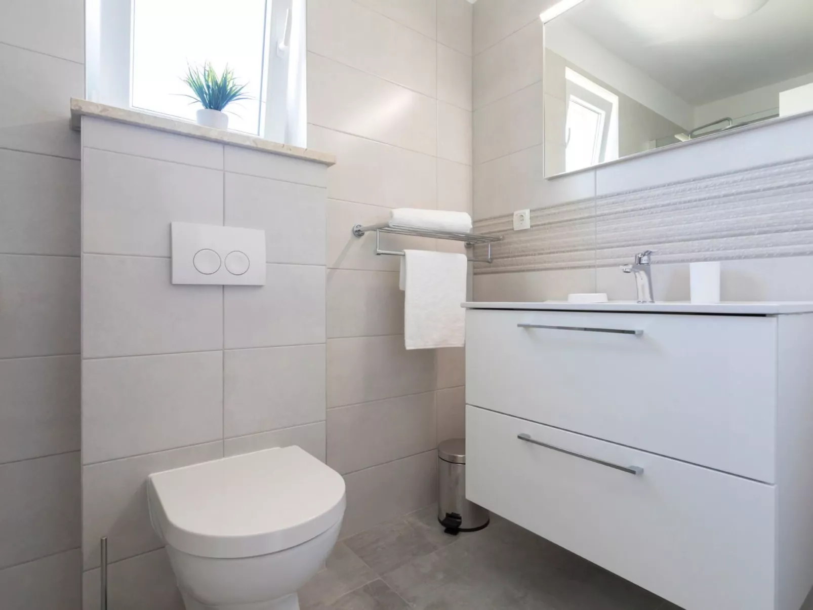 Villa Sara*****-Binnen