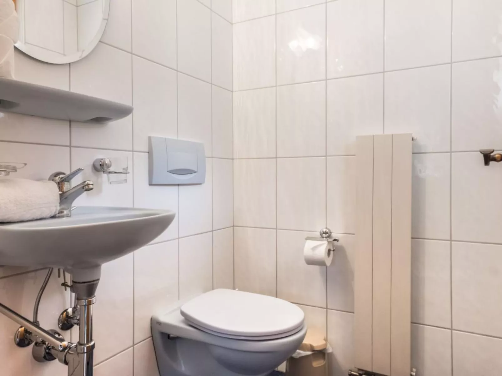 Apartment Schneerose-Image-tags.info