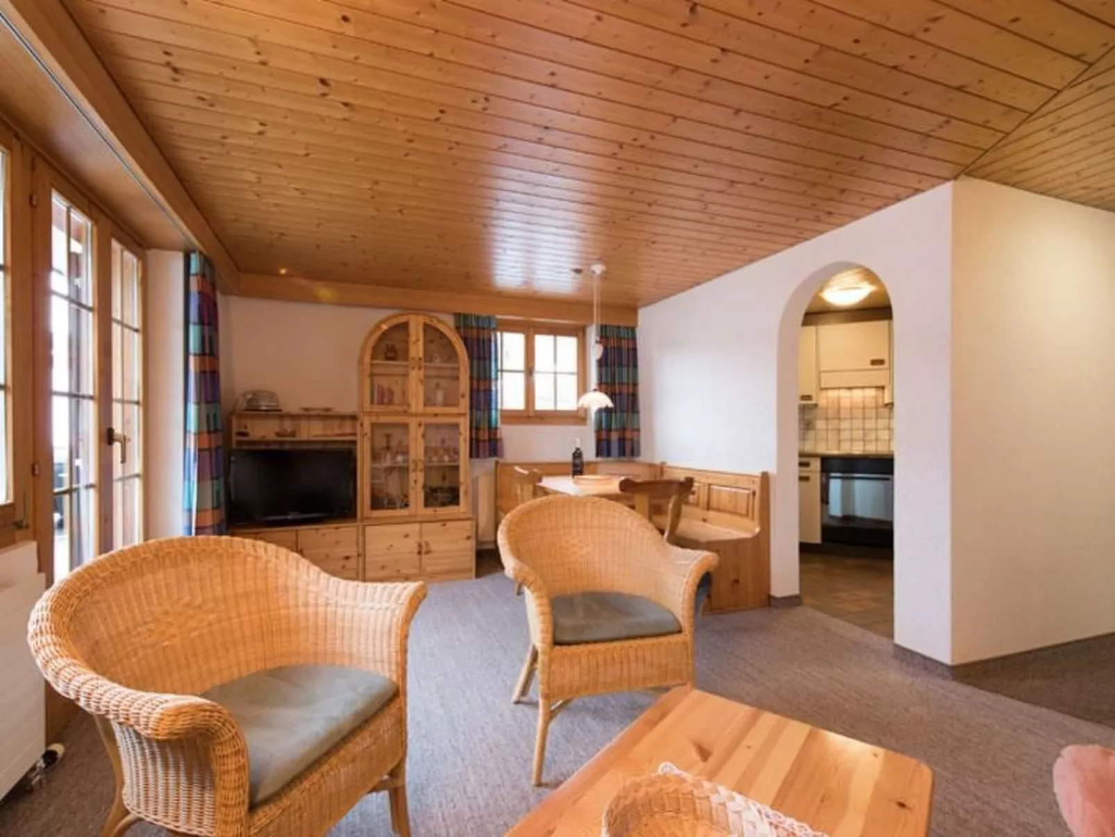 Grindelwald Zwygarte-Image-tags.info