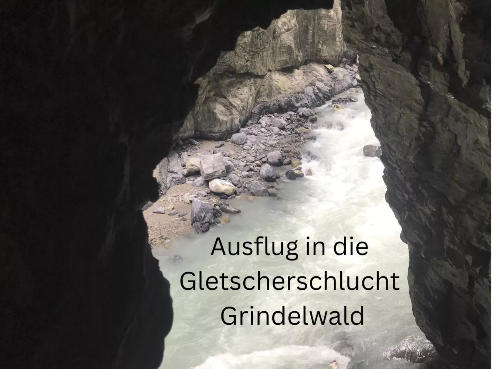 Bodmihus 2 Personen-Buiten