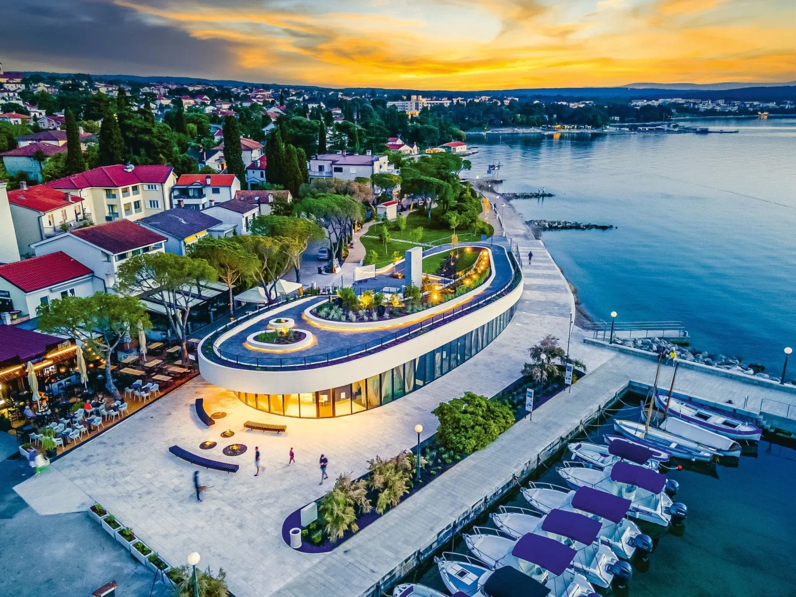 Jasnica - Image-tags.info