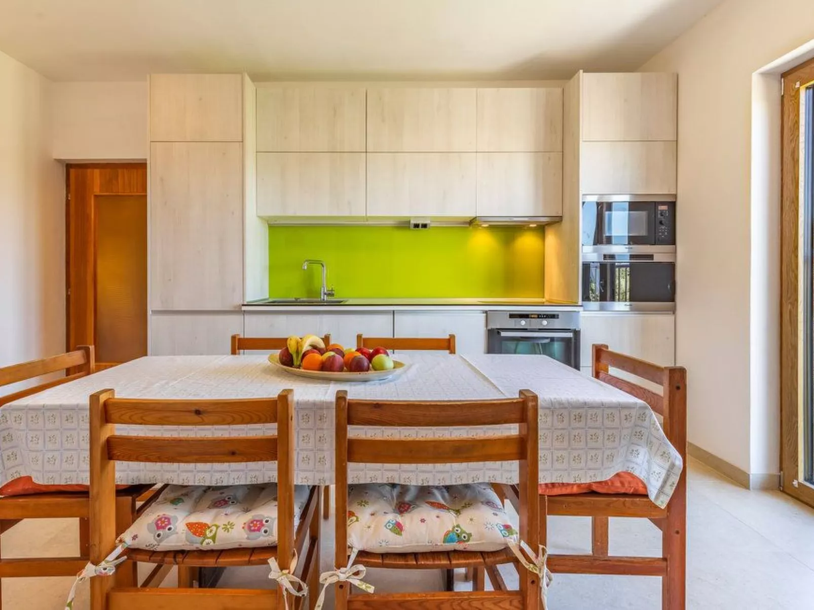 "Cim 423 - Rikato"-Image-tags.info