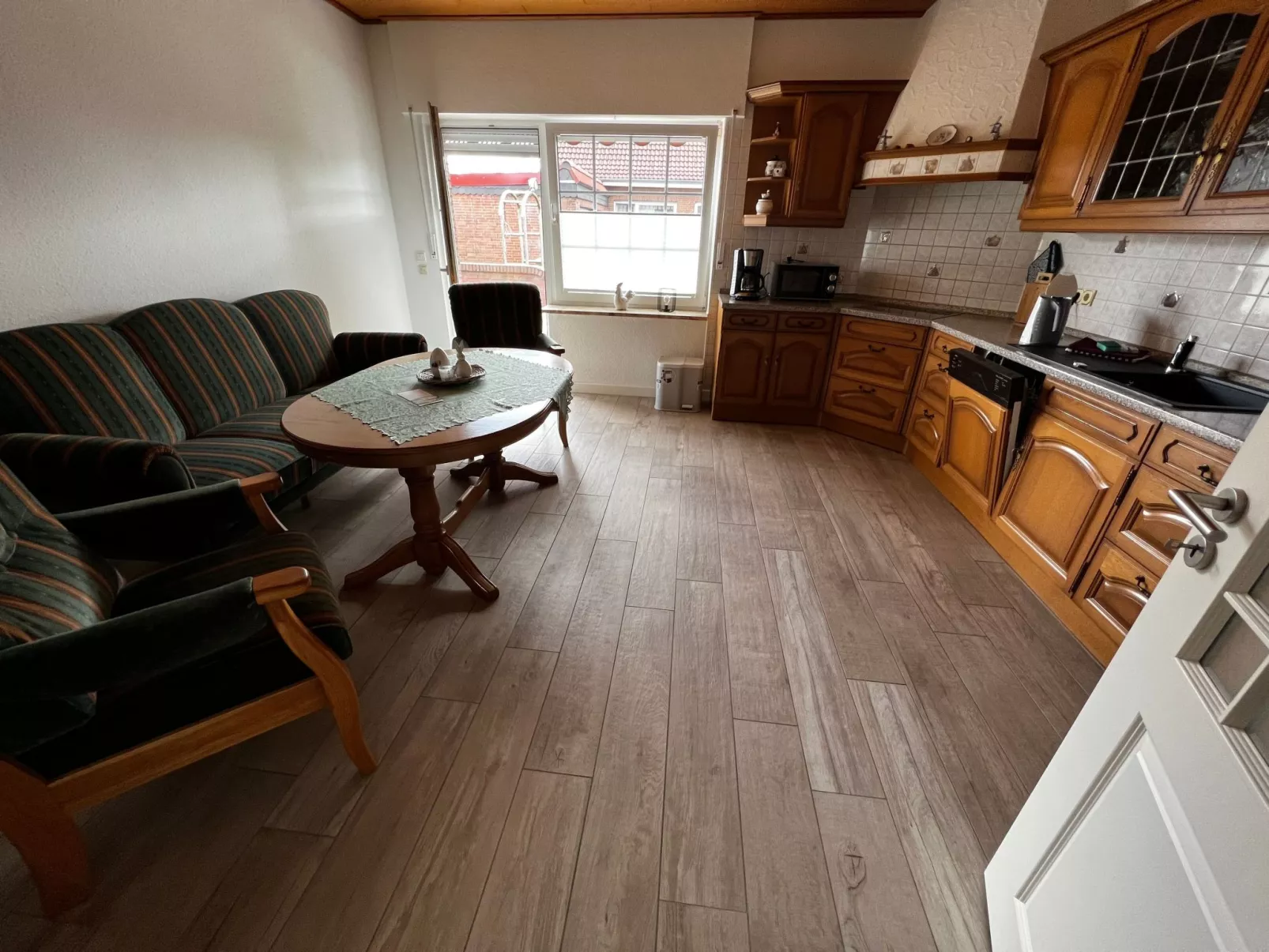 Haus Hanni-Image-tags.info