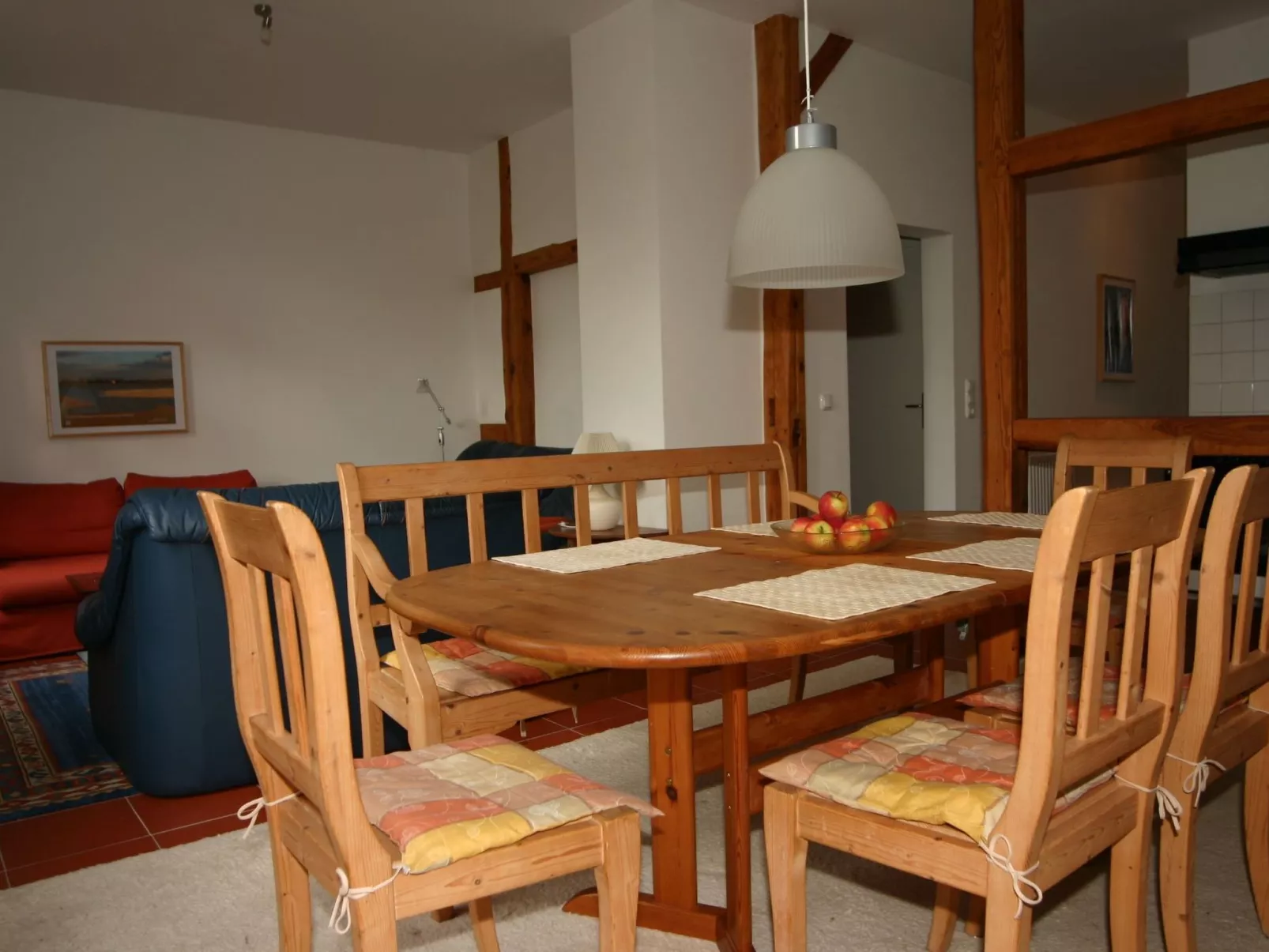 Göpelhaus3-Image-tags.info