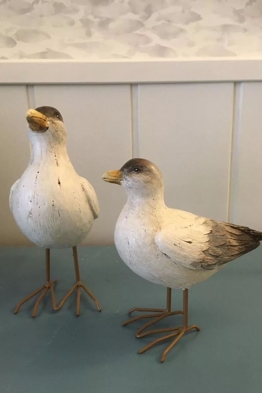 Admiralskoje-Image-tags.info