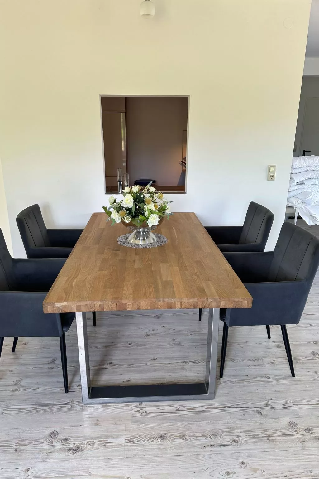 Ambiente-Image-tags.info