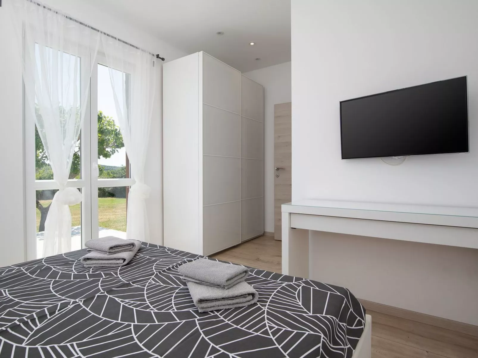 In Pomer mit Parkplatz-Image-tags.info