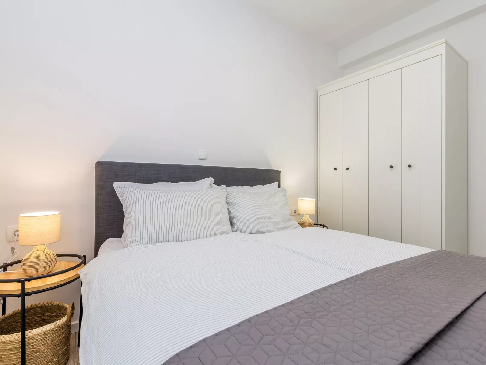 Seerose - Image-tags.info