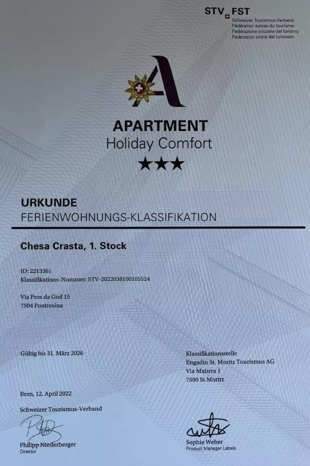 Bijou bei Stazerwald-Image-tags.info