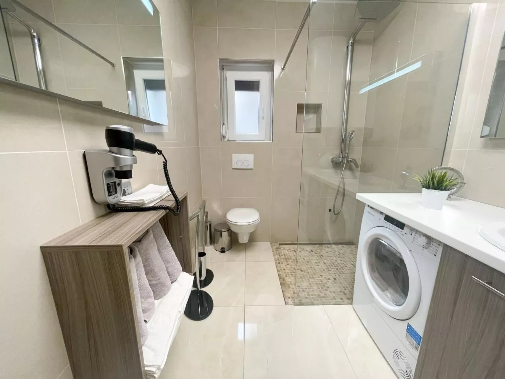 Oaza-Image-tags.info