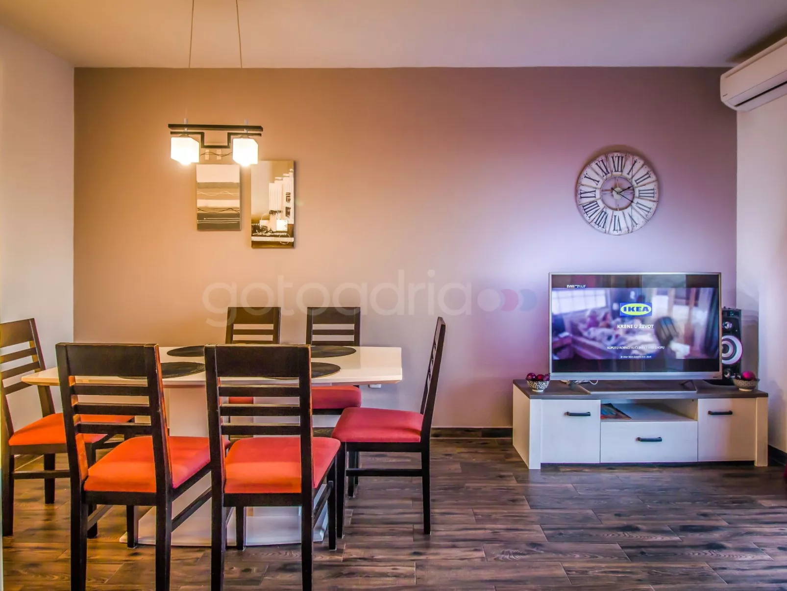 Penthouse Skytub - Image-tags.info