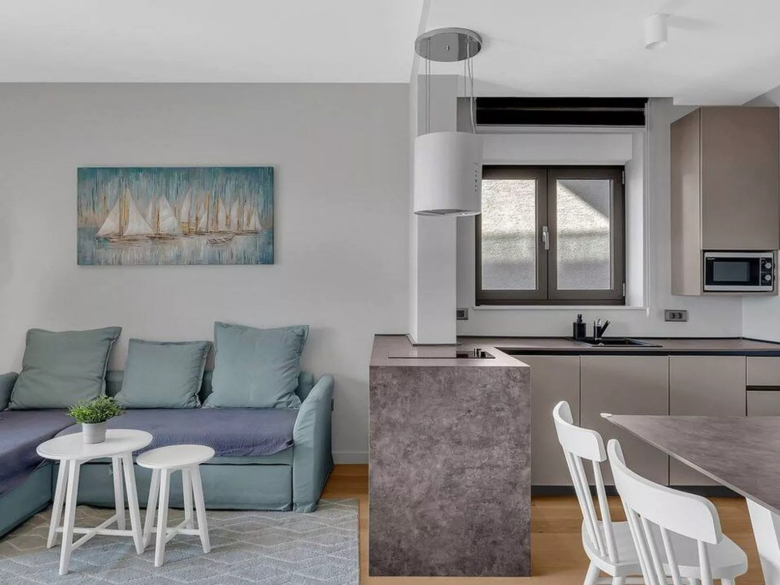 Villa Jelena App. 6. Lastovo-Binnen