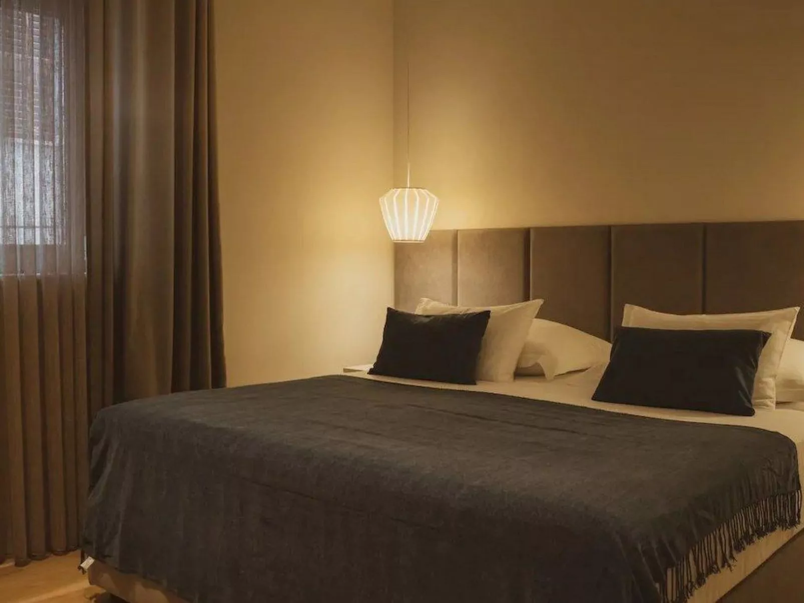 Villa Jelena App. 2. Rab-Binnen