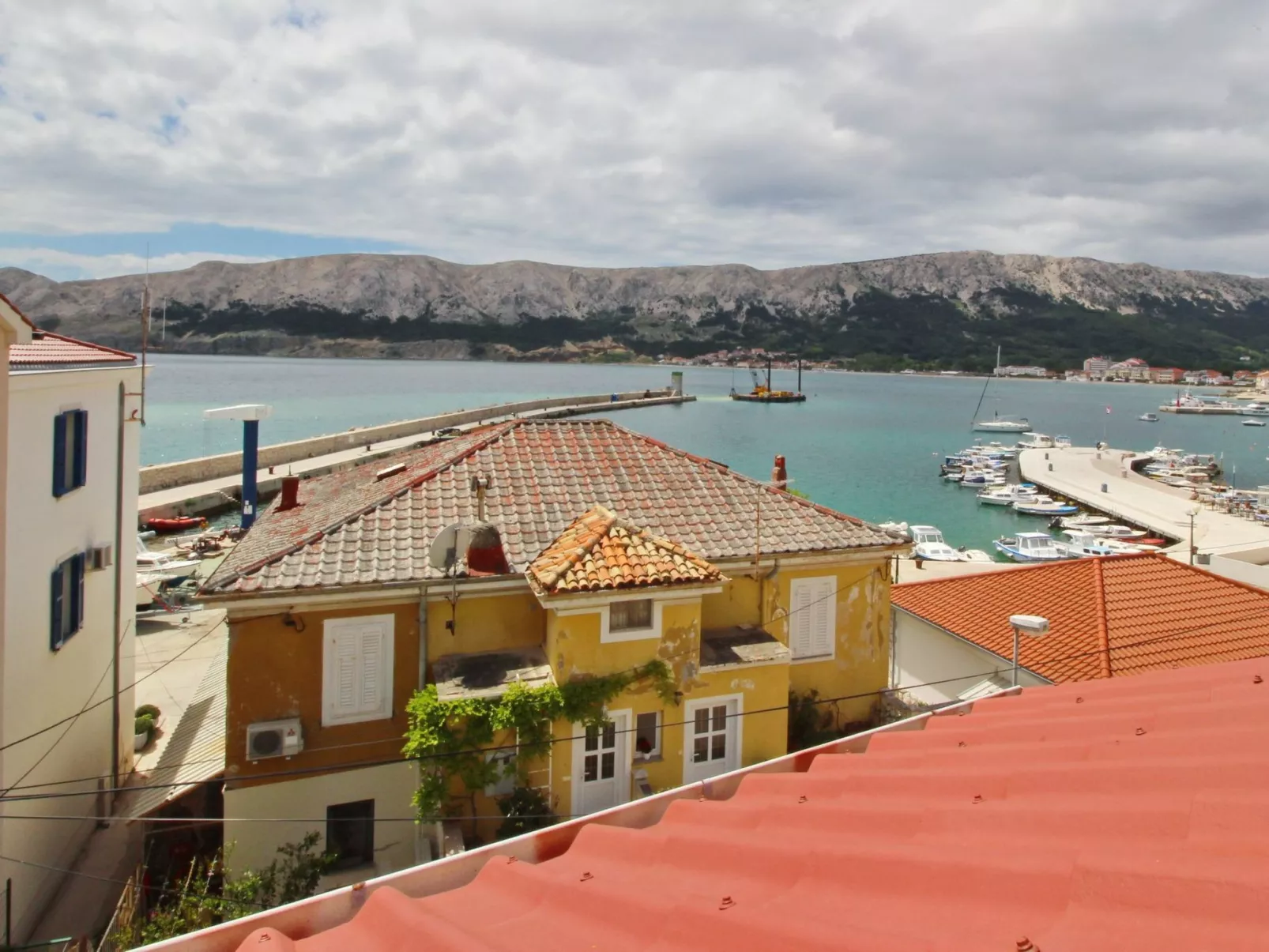 C. Silvija Bs-Buiten