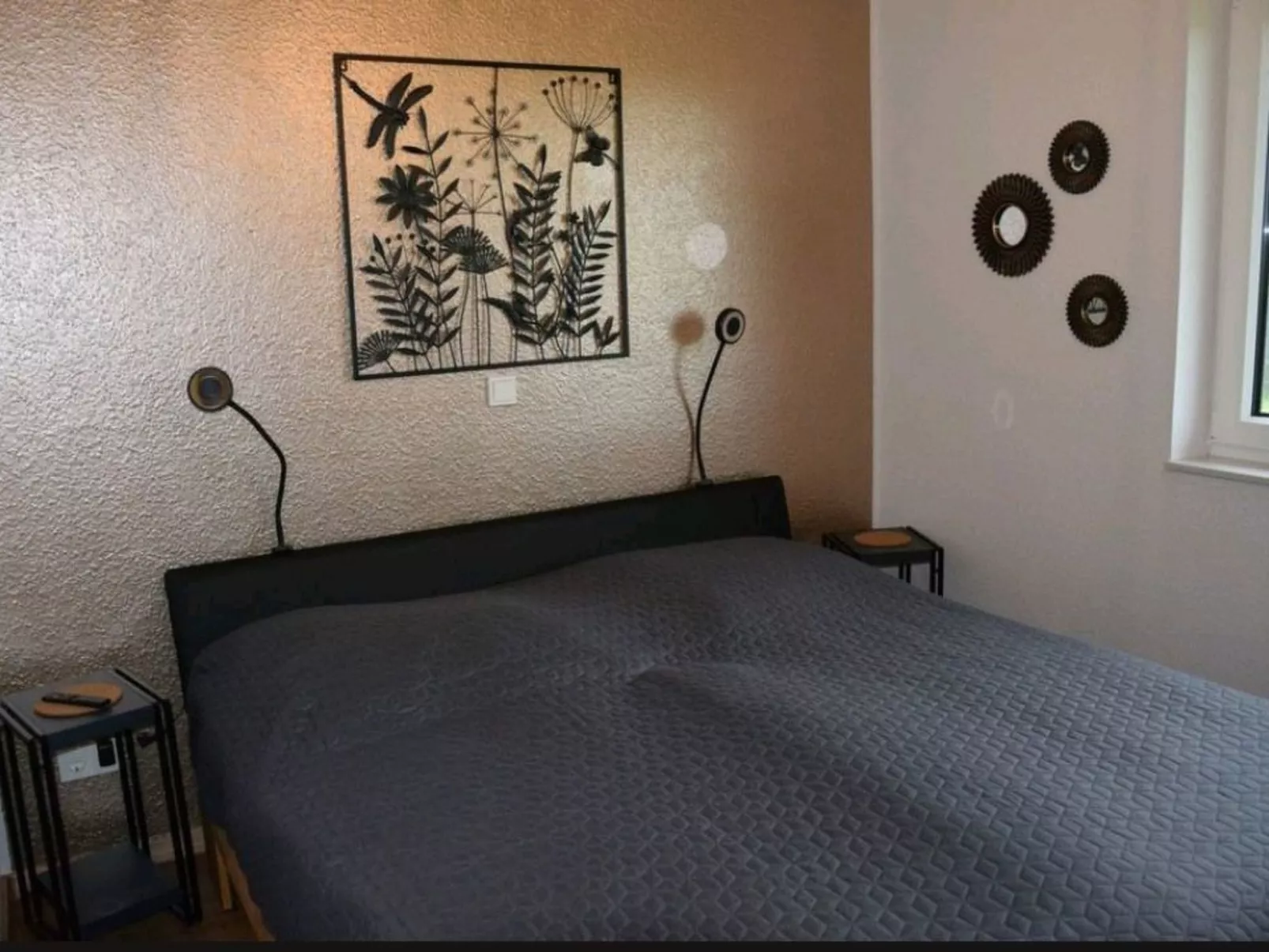 G7 - Image-tags.info