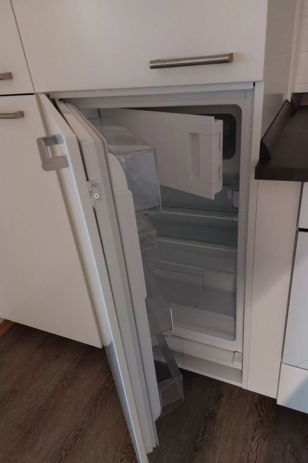 Oberdeck-Image-tags.info