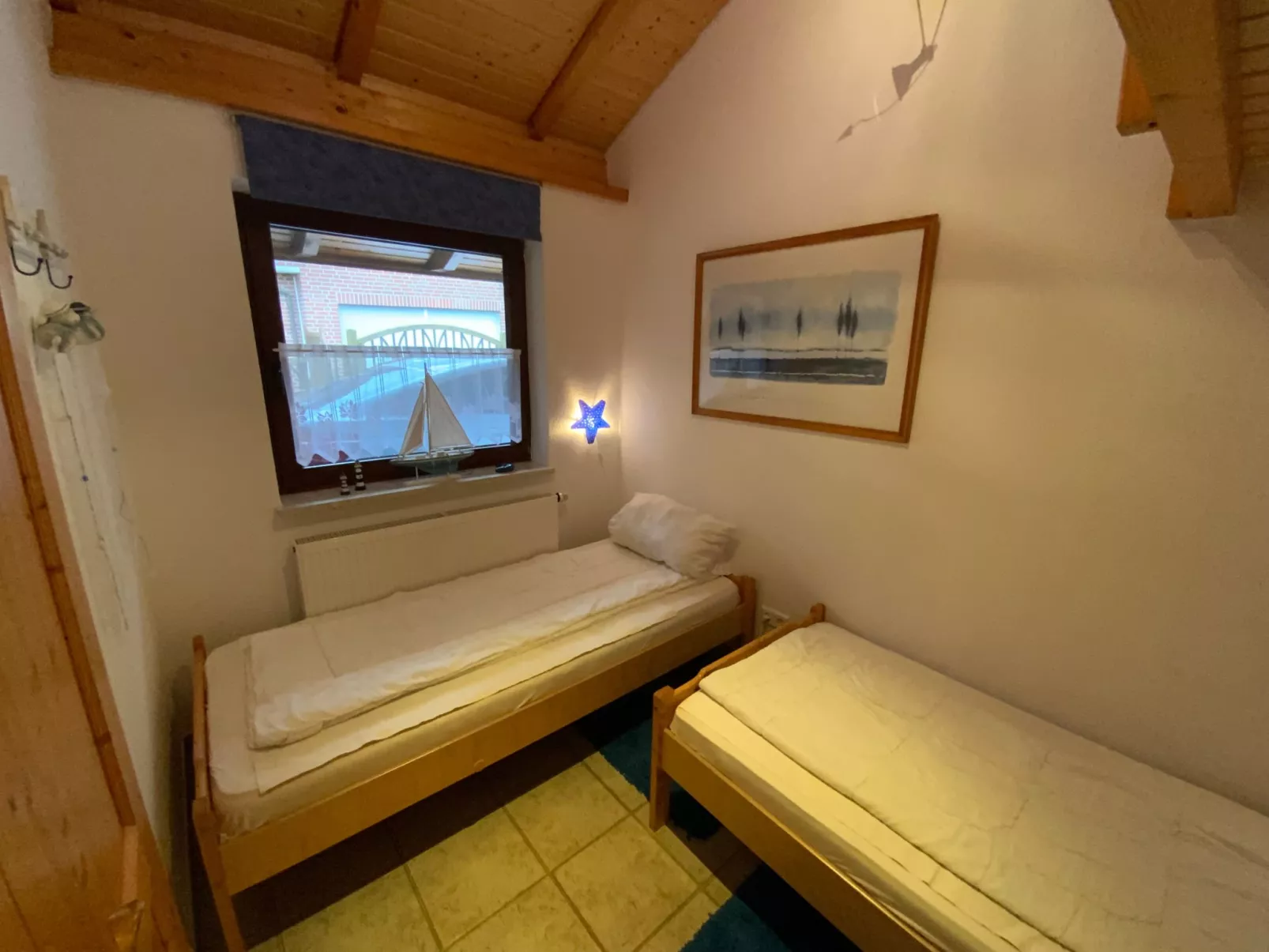 Haus Luna-Image-tags.info