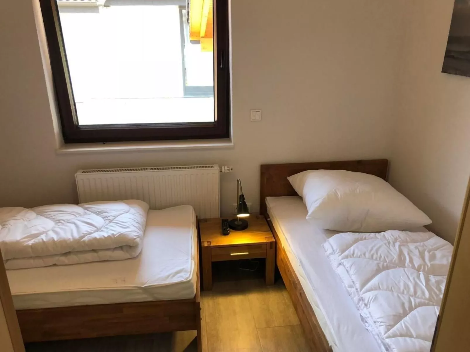 K18 Ferienhaus mit Wiesenblick in Eckwarderhörne-Image-tags.info