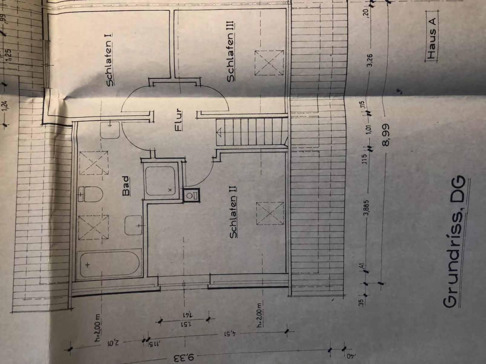 Meermomente Burhave-Binnen