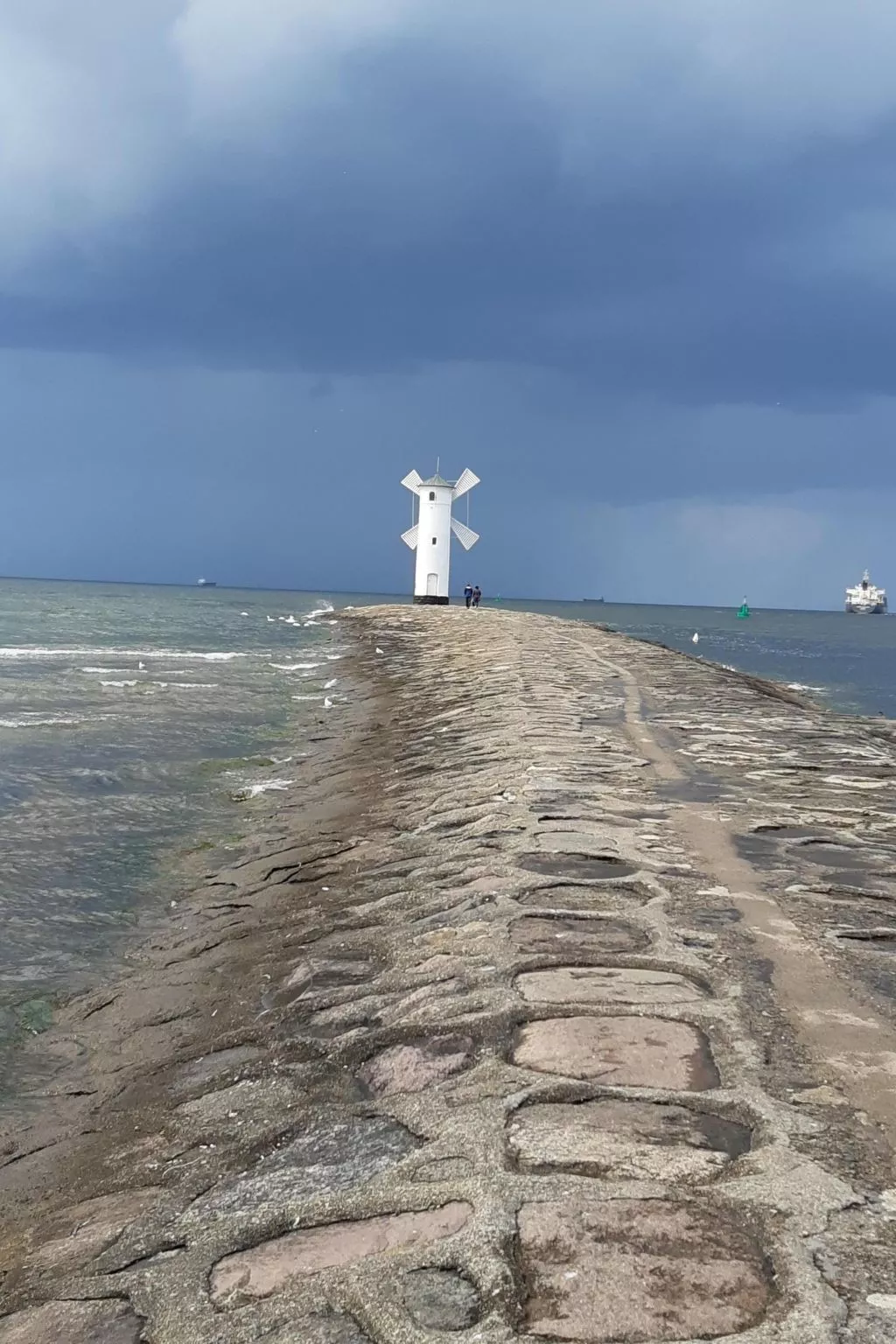 Apartament Cesarski Agnes-Image-tags.info