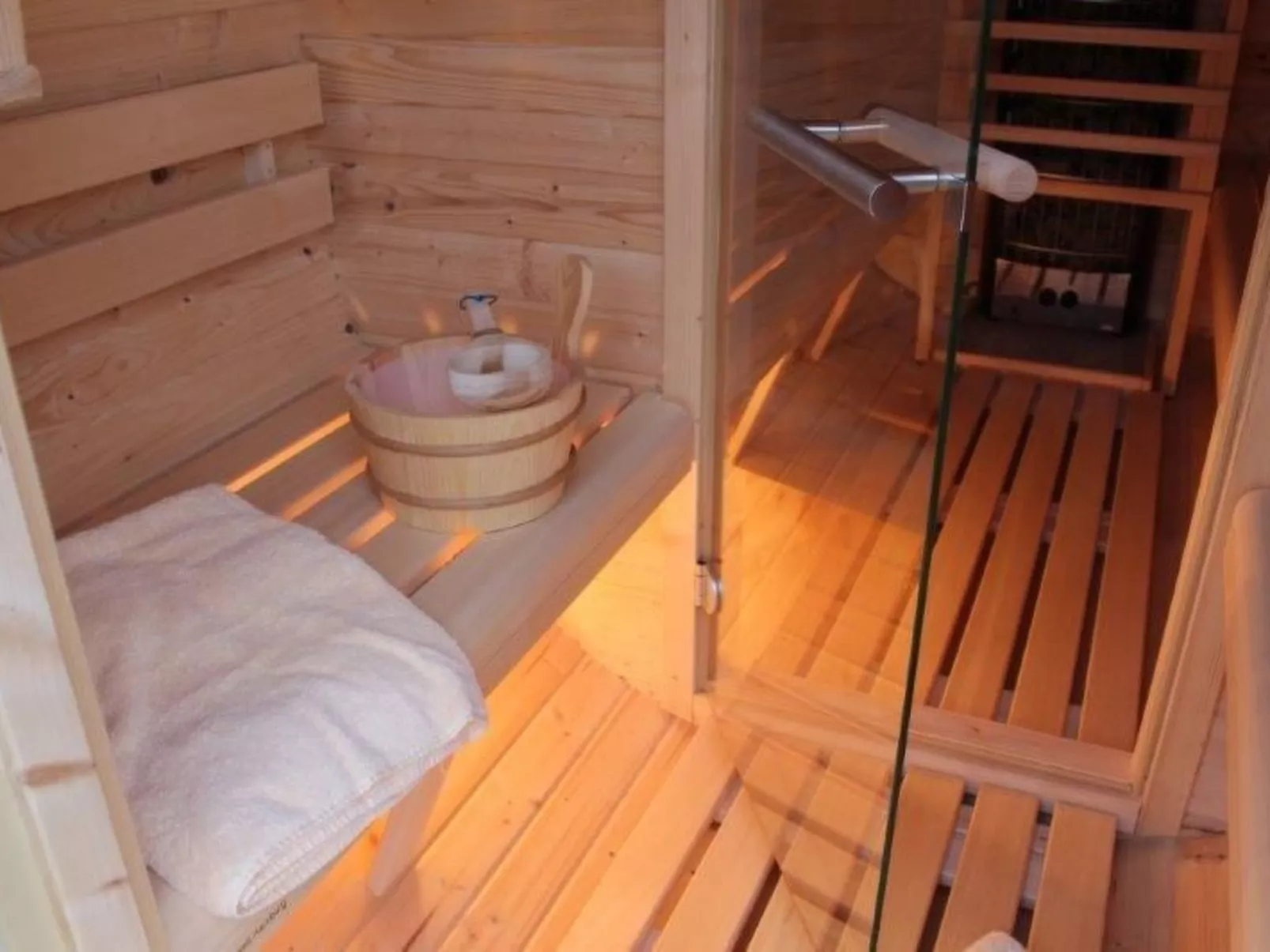 Sand-Image-tags.info