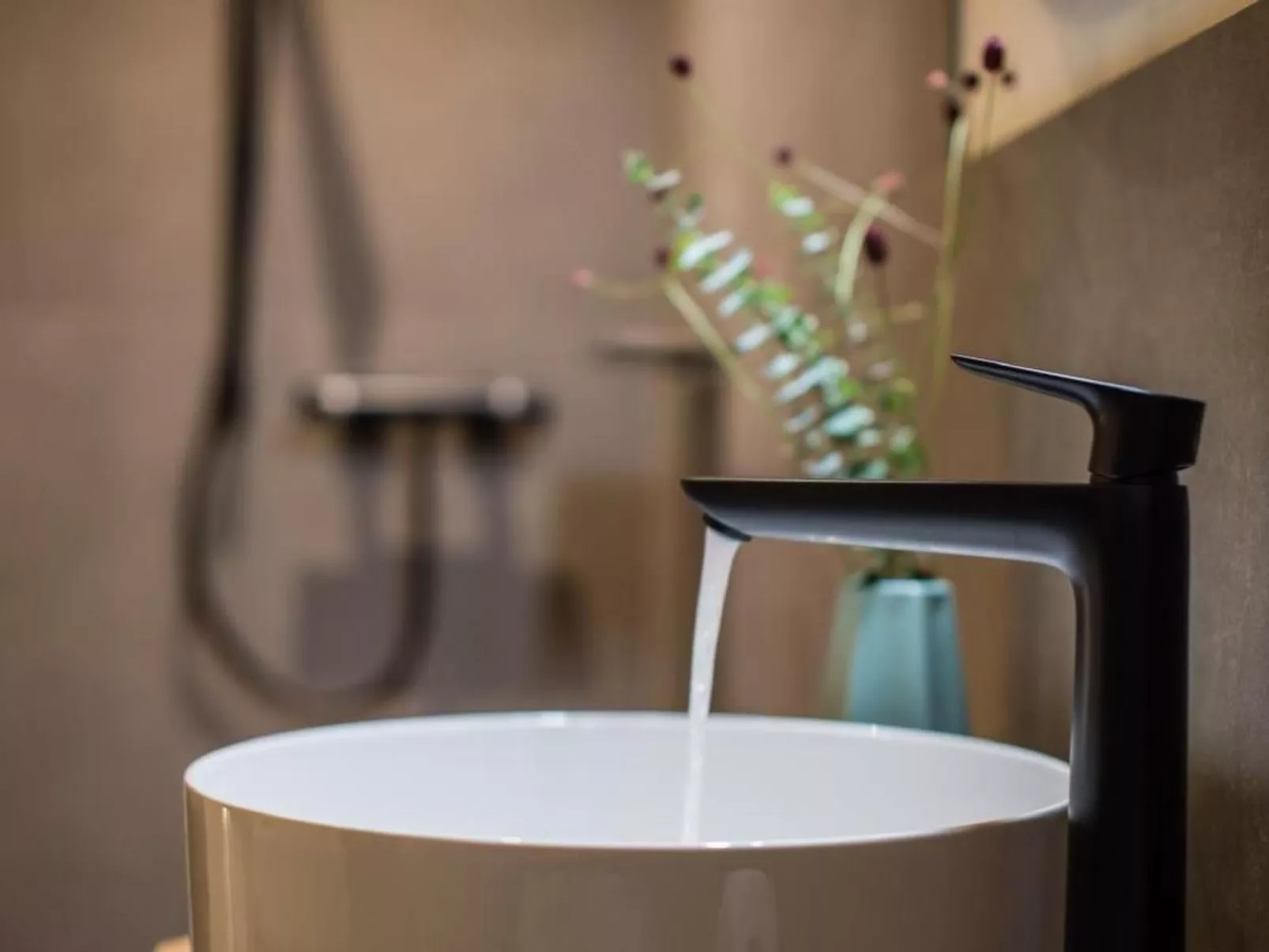 Spycher-Lodge-Image-tags.info