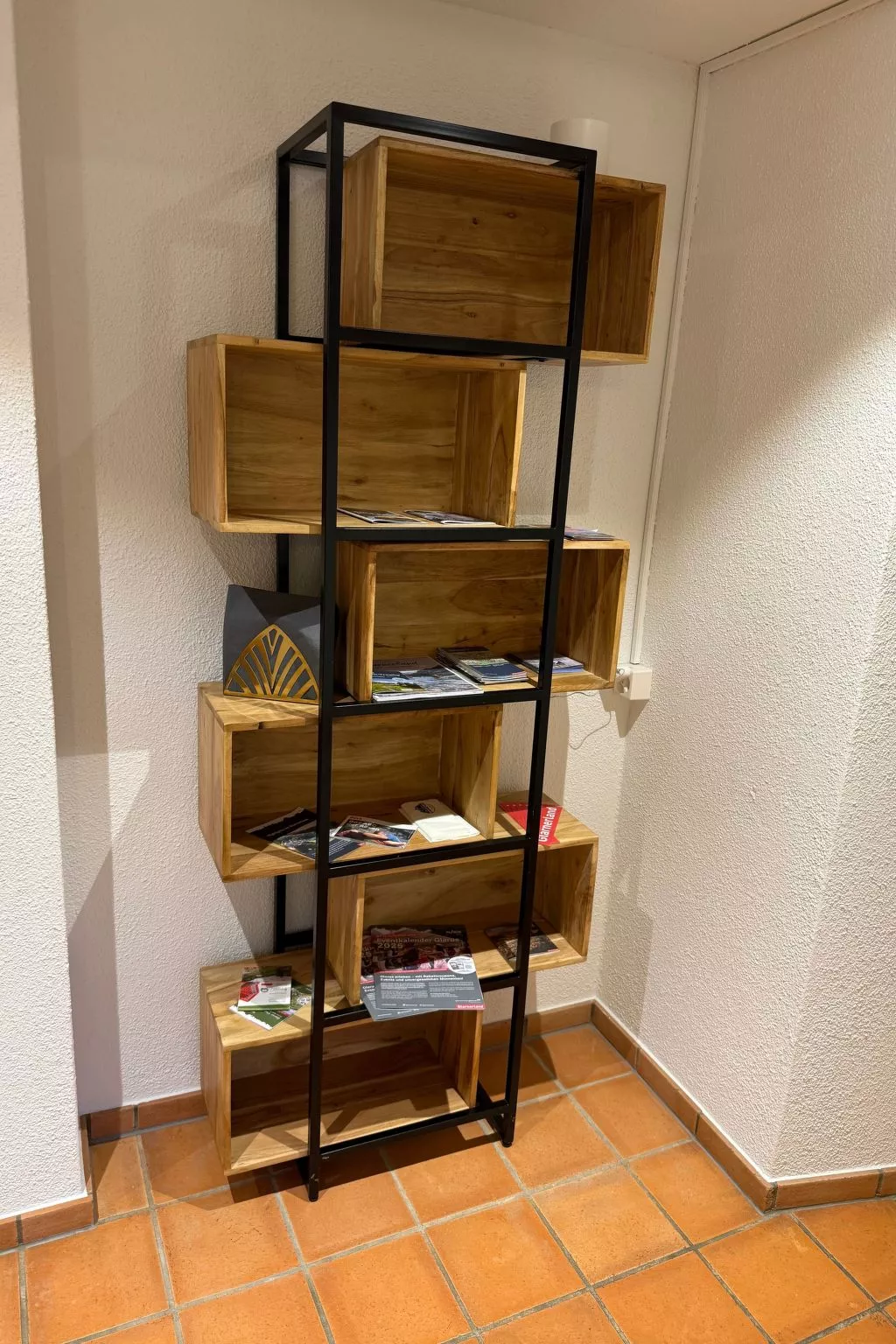 Historisches Anwesen - zeitloser Charme und moderner Luxus-Binnen