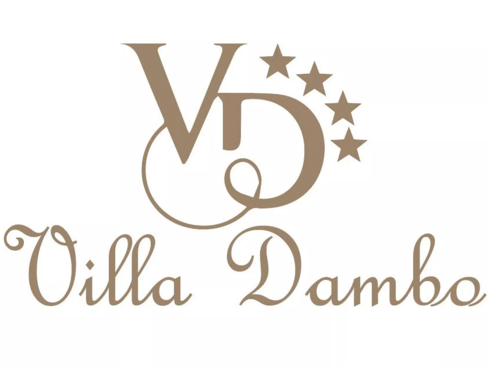 Villa Dambo