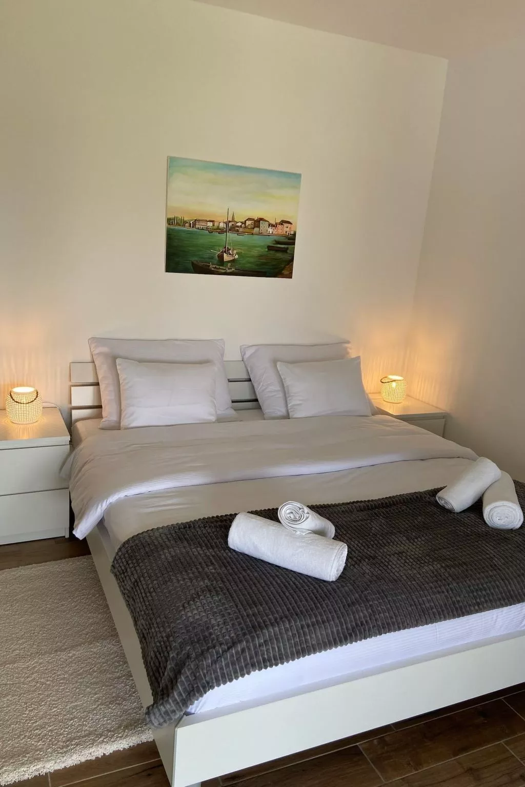 Villa Victoria Istra-Image-tags.info