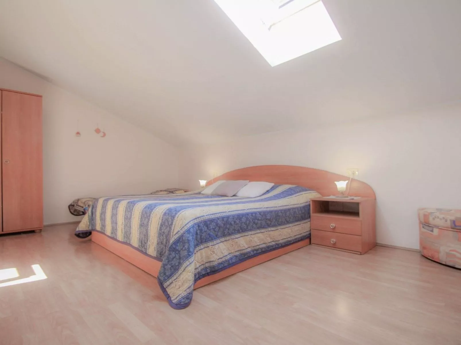 Natasa 1-Image-tags.info