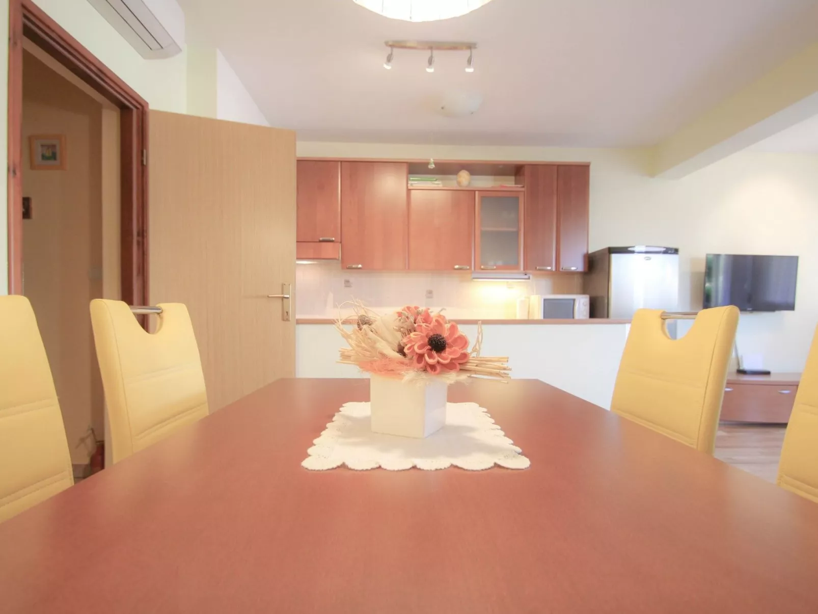 Gemütliche Ferienwohnung Roko-Image-tags.info