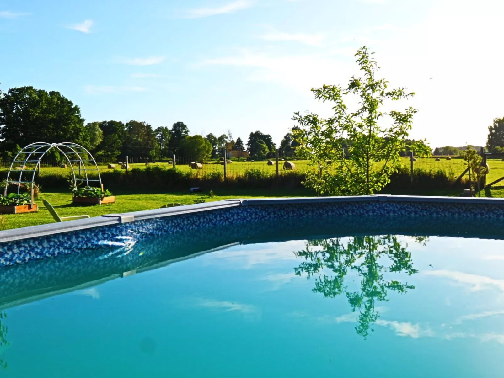 Relax’n’Spa-Buiten