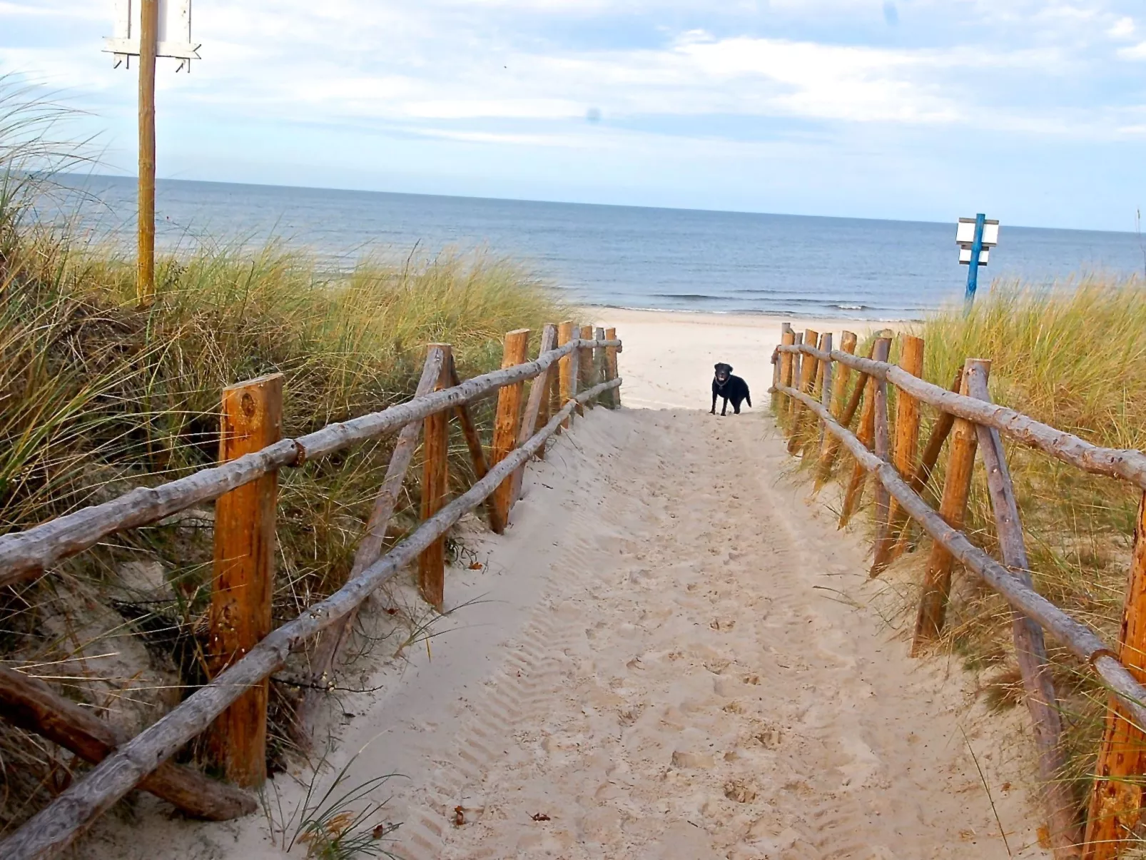 Mit Schwimmbad-Image-tags.info