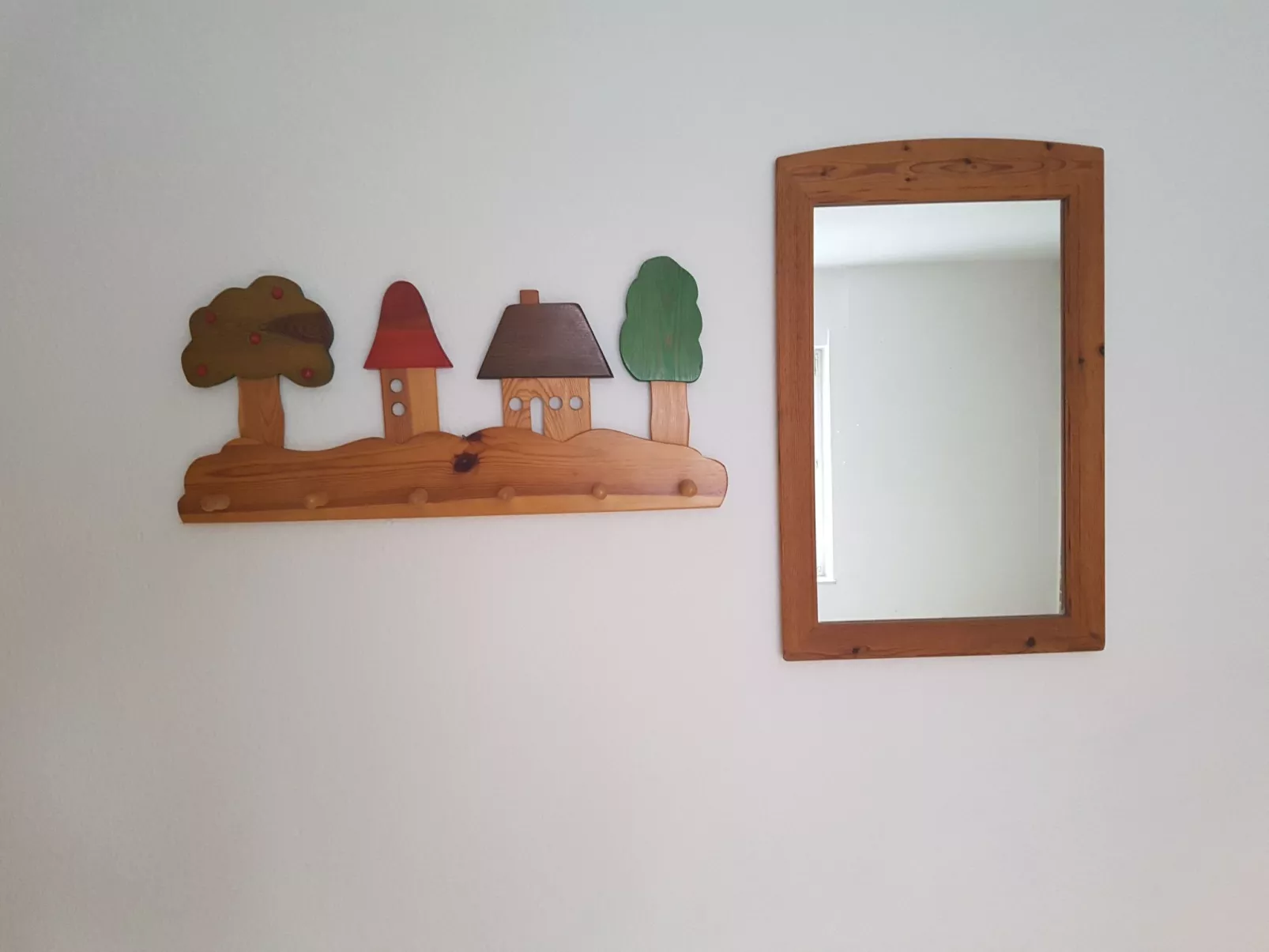 Amöneburg in Amöneburg-Binnen