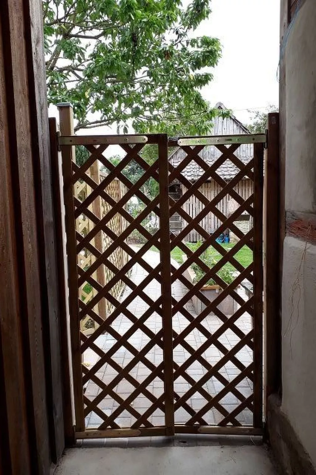 Fh Kimmelsbacher Hof-Image-tags.info