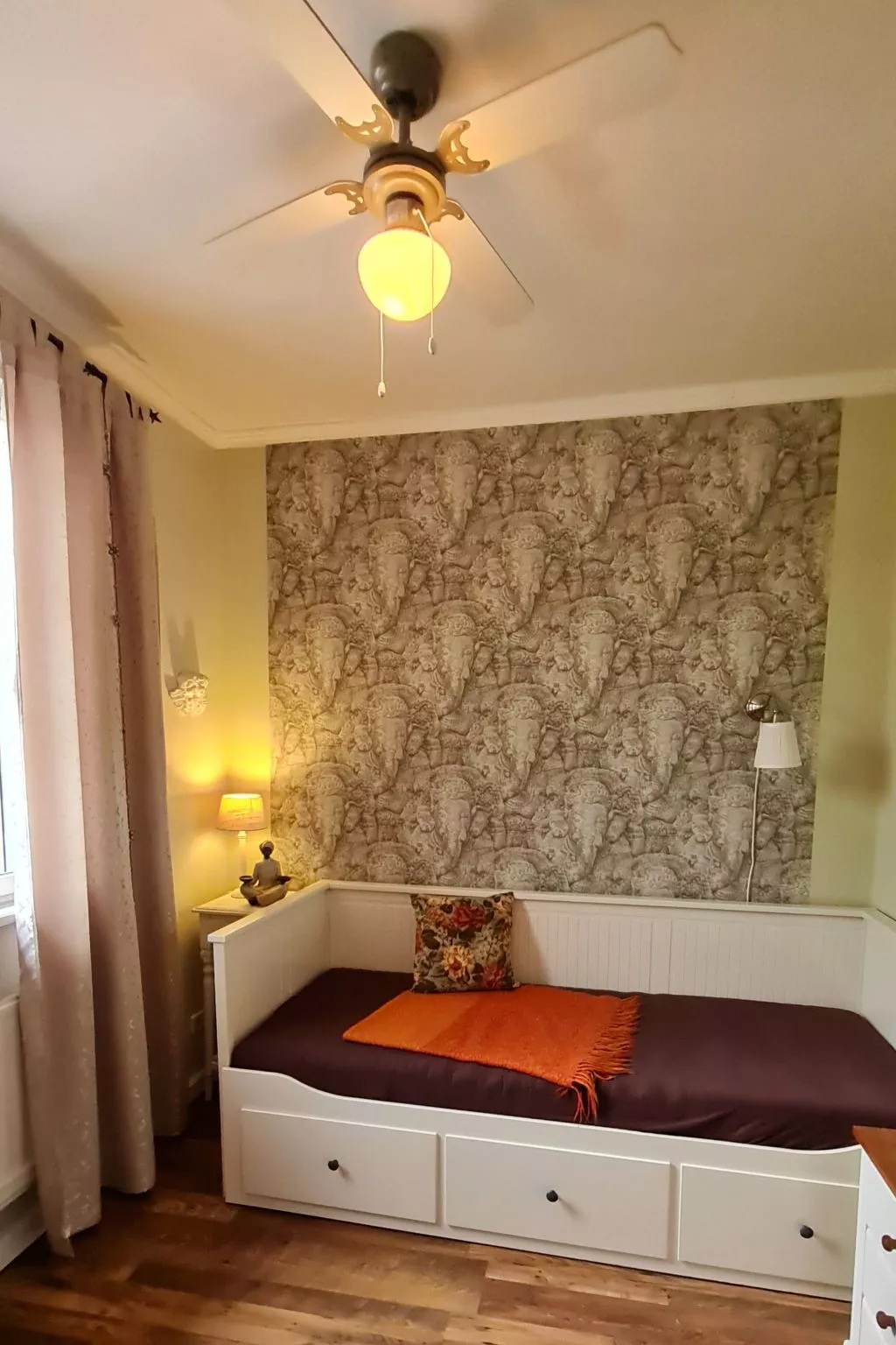 Mit Garten, Grill und Terrasse-Image-tags.info