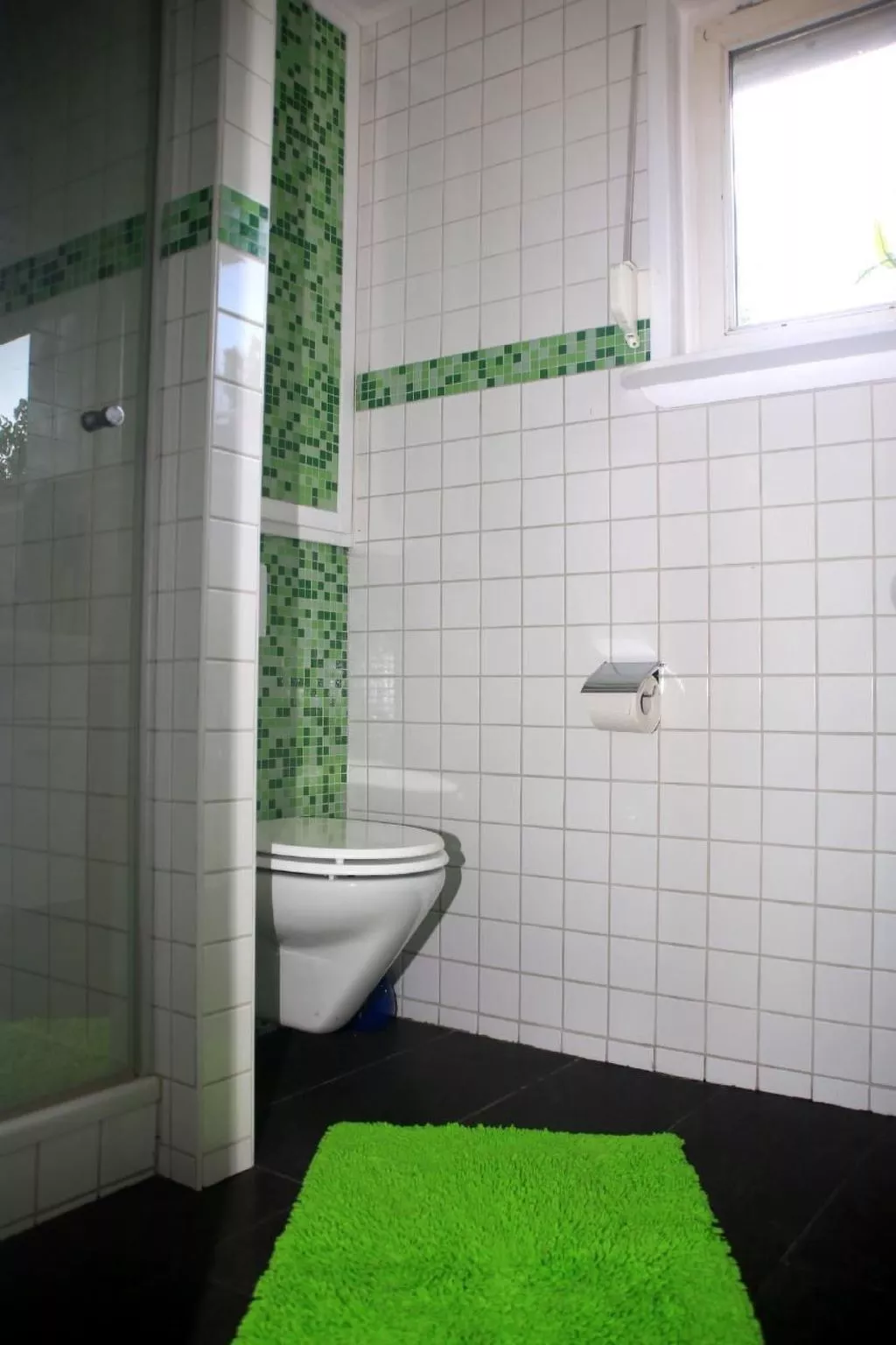 In Storkow mit Schönem Garten-Image-tags.info